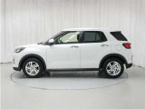 ライズ 1.0 G 4WD 