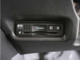 【ETC車載器】高速道路のご利用時にとても便利なETC車載器。セットアップ(費用別途)後にお渡ししとなります。