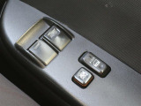 すべて点検整備記録簿付き!当店は認証工場完備の為、納車後も各種メンテナンスお任せください。
