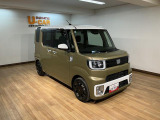 詳細は大阪ダイハツU-CAR寝屋川までお気軽にお問合わせください♪ TEL 072-812-1045 些細なことでも丁寧にお答えさせていただきます♪