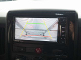 ☆ストラーダSDナビ!DVDや地デジの視聴も可能♪バックモニター装備で車庫入れも安心です☆