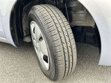 タイヤの状態は現車の確認をお願い致します!