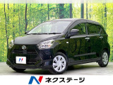 禁煙車 SDナビ バックカメラ CD/DVD/Bluetooth ETC