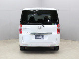 【コーティング/ガードコスメSP】好評のコーティング施工で愛車のボディをケアしませんか?紫外線や酸性雨等の劣化によって塗装面の光沢の消失や塗装の剥離を防ぎます!
