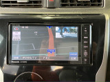【カーセンサー】カーセン・カーセンサー・かーせん・かーせんさーのお車探しは当店にお任せください!北陸/福井/石川/岐阜/愛知/滋賀/坂井/越前/鯖江/敦賀/大野/小浜/あわら/勝山/丹生郡越前町/