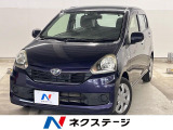 ●全車修復歴なし鑑定付きの良質なお車のみを厳選して展示しております