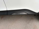 ☆各種オプションはHプラスにお任せください☆カーナビ、ドラレコ、コーティングの多くのオプションを用意しております☆