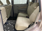 ☆ゆとりある広々とした車内空間は、ドライブを始め買い物やレジャーなど、幅広く活躍します。一人でもみんなとでもお出かけを楽しみましょう!☆
