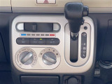 当店のお車をご覧いただきましてありがとうございます。お車についてのご質問やお見積りのご依頼、ご購入にあたってのご相談などは無料電話(0078-6002-312860)にお気軽にお問い合わせ下さい!