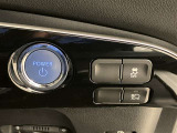ご連絡の際に【カーセンサーを見た】 と言って頂ければスムーズに対応させて頂きます。TEL:【0466-43-1181】