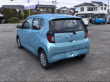 大事に乗られていたお車です!