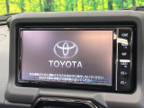 コペン GR スポーツ 