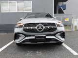 メルセデス・ベンツ正規ディーラー 株式会社シュテルン墨田のお車をご覧頂きありがとうございます。川口店・墨田店の2支店の中からお客様のご希望にあった1台をご案内させて頂きます。