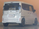 ■□■□■ アフターサービスも安心!! 自社整備工場・自社鈑金工場・積載車を完備しておりますので、お客様のご購入後も手厚くサポートいたします!!  ■□■□■