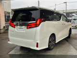 ◆北は北海道から南は沖縄まで、ご購入いただいたお車は全国にご納車が可能です!お電話、メール、動画などでリモートでお車のご案内も可能です!親切、丁寧に対応させて頂きますのでお気軽にご相談ください!