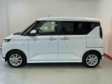 ☆納期がかかる場合がある為、車を乗り始めるタイミングに合わせて早めの相談をおすすめしております☆