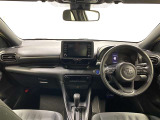 ヤリス 1.5 ハイブリッド X E-Four 4WD 