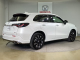 Honda認定中古車ディーラーだからこそ「安心 安全 信頼 満足」のサービスを提供いたします。保証制度やメンテンスパックはもちろん、安心のための自動車保険にJAFなども取り扱っております。