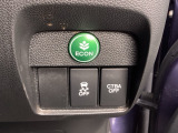 この度は、当店のお車をご覧いただきまして誠にありがとうございます。お気軽にお問い合わせください。