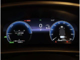 ★車の耐久性は向上いたしましたが、定期的なメンテナンスがあってからこそですよね♪そこで!!埼玉トヨペットのオススメの『スマイルパスポート』こちらの商品は次回車検まで安心のメンテナンスパックです♪