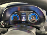 走行22690キロ! まだまだこれからの走行距離ですね♪