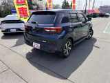 たくさんの世代の方に愛されるお車です