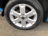 ご不明な点があればお気軽にお問い合わせ下さい。中古車のプロがご案内致します。保険も任せて頂ければ、納車後も安心です。