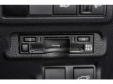 【ETC】 ETCカードが必要になります。スタッフにご相談ください。