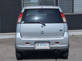 今乗っているお車も買取可能です!