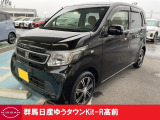 この度は群馬日産自動車ゆうタウンKit-R高前のお車をご覧いただきありがとうございます!