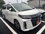 同業者様への販売はお断りさせていただきます。 車検無し車両の場合は、車検を取得したお支払い総額で表示しております。