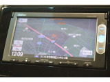 純正ナビ  VXM-145C CD  SD 操作性と機能性に優れているナビで、初めての道でも安心・快適なドライブをサポートします!