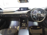 MAZDA3ファストバック 2.0 20S プロアクティブ ツーリング セレクション 