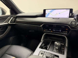 【状態証明つき】当店の在庫車は、第三者機関の専門スタッフによる、検定済の中古車です!全車に 「車両状態証明」 を取り付けております。