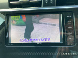 フルセグTV