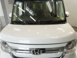 ホンダ中古車商品化整備基準に基づくコンディションにする為に、当社サービススタッフが車検・点検整備を致します。 快適で安心の車両を提供できるように、良いコンディションの状態で納車させていただきます。