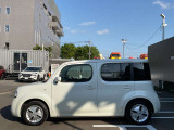 日本全国販売納車可能です、お気軽にご相談下さい。