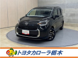 この度は当社のお車をご覧いただきましてありがとうございます。是非、ご来店の上お車の状態をご確認頂ければと思います。