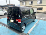 お買い得タント入庫しました 車検9/11 片側スライドドア キーレス 内外装仕上済 通勤通学 お買い物などにいかがでしょうか?お気軽にお問い合わせください
