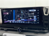 ◆北は北海道から南は沖縄まで、ご購入いただいたお車は全国にご納車が可能です!お電話、メール、動画などでリモートでお車のご案内も可能です!親切、丁寧に対応させて頂きますのでお気軽にご相談ください!