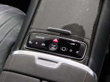 中古車業界でも定評のある第三者検査機関「AIS」による品質評価で、安心してお選びいただけます。車両鑑定につきましては車両品質評価詳細をご確認下さい。※一部鑑定をしない車両もございます。