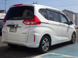 ★Honda自動車保険あんしんプラン★ 自動車保険に無償で修理特典をプラスしたHondaのお店ならではの保険プラン!自動車保険もHondaスタッフにおまかせください♪