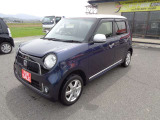 N-ONE プレミアム Lパッケージ 4WD 