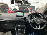 MAZDA2 1.5 15S プロアクティブ スマートエディションII 
