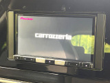 ノート 1.2 S 