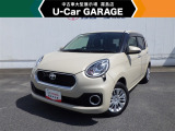 U-carGARAGE霧島店3/14グランドオープン!トヨタディーラー九州最大級の中古車大型展示場で運命の1台を♪