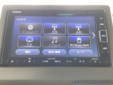 N-BOX L 