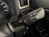 保証内容は車両によって異なりますので、この車両が少しでも気になりましたらお気軽にお問い合わせください♪スタッフ一同お待ちしております♪