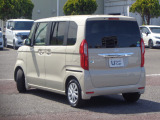 車両詳細についてのお問合せは、HondaCars大分中央 中古車事業部 097-544-8145 までお願い致します。