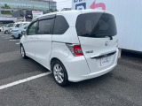 幅広い部品を保証エンジン、ブレーキ、サスペンション、オーディオ、カーナビなどをはじめ、保証書に指定した幅広い対象部品を保証します。